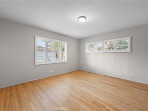 1101 W Sharon Road, Santa Ana CA 92706
