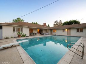1101 W Sharon Road, Santa Ana CA 92706