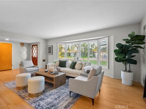 1101 W Sharon Road, Santa Ana CA 92706