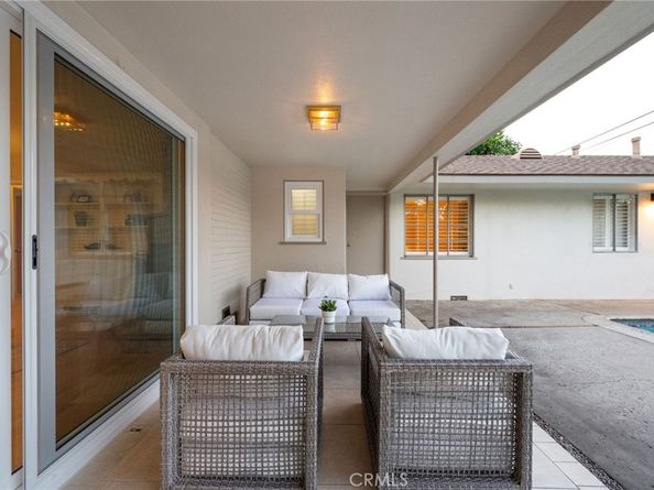 1101 W Sharon Road, Santa Ana CA 92706