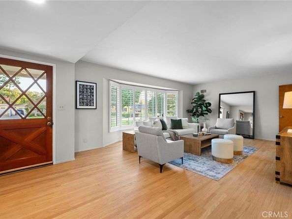 1101 W Sharon Road, Santa Ana CA 92706