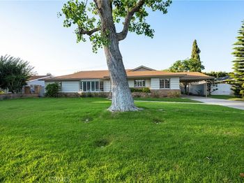 1101 W Sharon Road