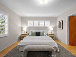 1101 W Sharon Road, Santa Ana CA 92706