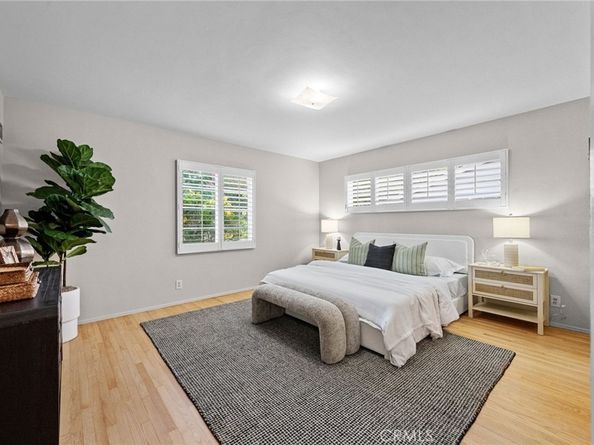 1101 W Sharon Road, Santa Ana CA 92706