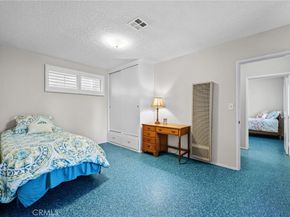 1101 W Sharon Road, Santa Ana CA 92706