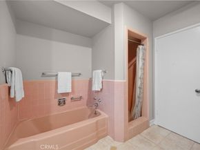 1101 W Sharon Road, Santa Ana CA 92706