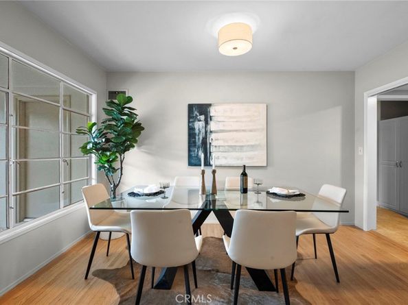 1101 W Sharon Road, Santa Ana CA 92706