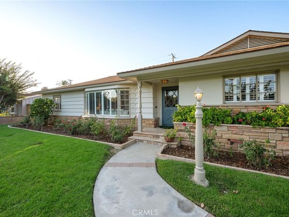 1101 W Sharon Road, Santa Ana CA 92706
