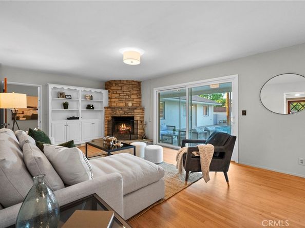 1101 W Sharon Road, Santa Ana CA 92706