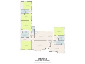 1101 W Sharon Road, Santa Ana CA 92706
