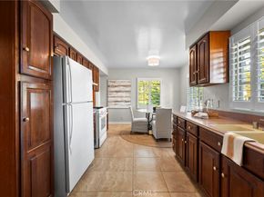1101 W Sharon Road, Santa Ana CA 92706