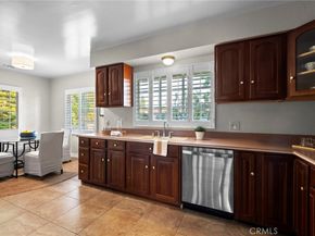 1101 W Sharon Road, Santa Ana CA 92706