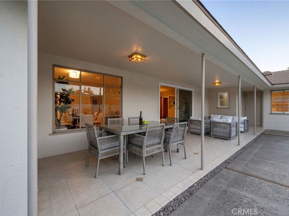 1101 W Sharon Road, Santa Ana CA 92706