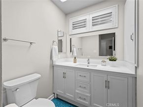 1101 W Sharon Road, Santa Ana CA 92706