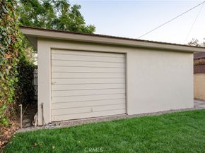 1101 W Sharon Road, Santa Ana CA 92706