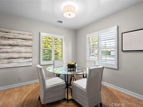 1101 W Sharon Road, Santa Ana CA 92706