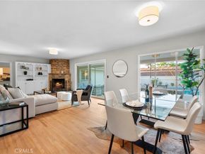 1101 W Sharon Road, Santa Ana CA 92706