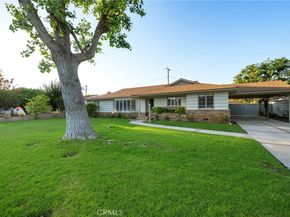 1101 W Sharon Road, Santa Ana CA 92706