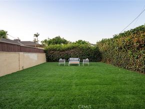 1101 W Sharon Road, Santa Ana CA 92706