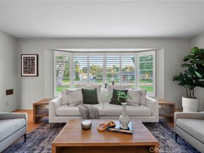 1101 W Sharon Road, Santa Ana CA 92706