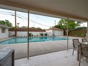 1101 W Sharon Road, Santa Ana CA 92706
