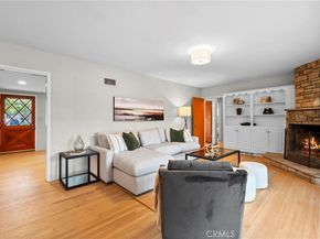 1101 W Sharon Road, Santa Ana CA 92706