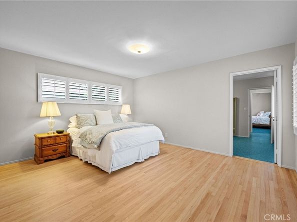 1101 W Sharon Road, Santa Ana CA 92706
