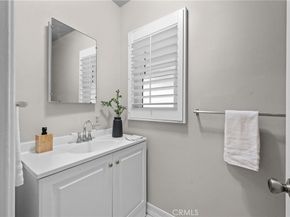 1101 W Sharon Road, Santa Ana CA 92706