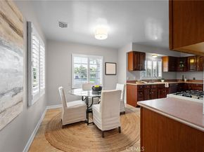 1101 W Sharon Road, Santa Ana CA 92706