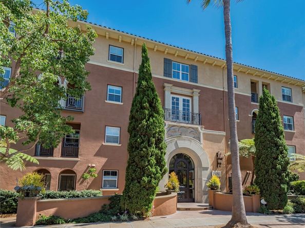 13080 Pacific Promenade 211, Playa Vista CA 90094