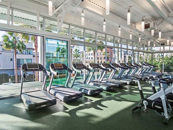 13080 Pacific Promenade 211, Playa Vista CA 90094