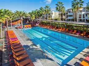 13080 Pacific Promenade 211, Playa Vista CA 90094