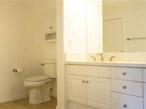 13080 Pacific Promenade 211, Playa Vista CA 90094