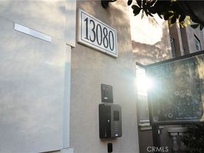 13080 Pacific Promenade 211, Playa Vista CA 90094