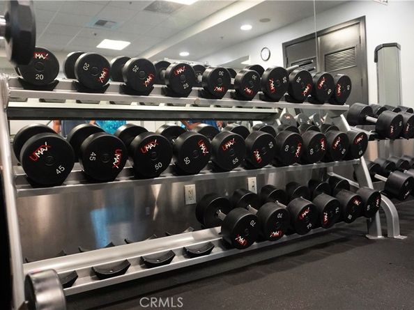 13080 Pacific Promenade 211, Playa Vista CA 90094