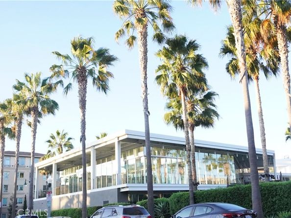 13080 Pacific Promenade 211, Playa Vista CA 90094