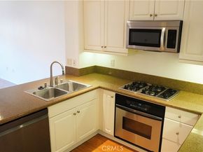 13080 Pacific Promenade 211, Playa Vista CA 90094