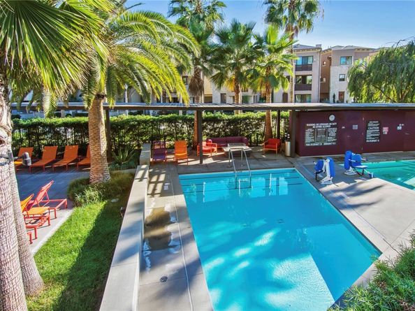 13080 Pacific Promenade 211, Playa Vista CA 90094