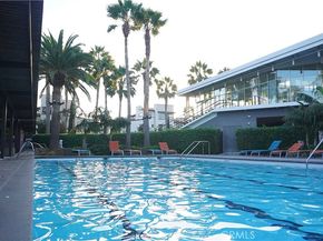 13080 Pacific Promenade 211, Playa Vista CA 90094