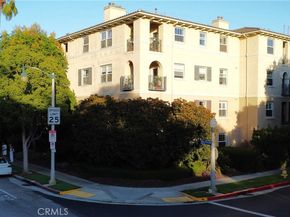 13080 Pacific Promenade 211, Playa Vista CA 90094