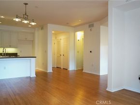 13080 Pacific Promenade 211, Playa Vista CA 90094
