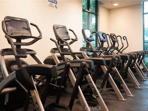 13080 Pacific Promenade 211, Playa Vista CA 90094