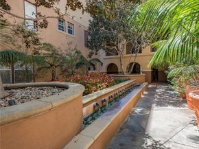 13080 Pacific Promenade 211, Playa Vista CA 90094