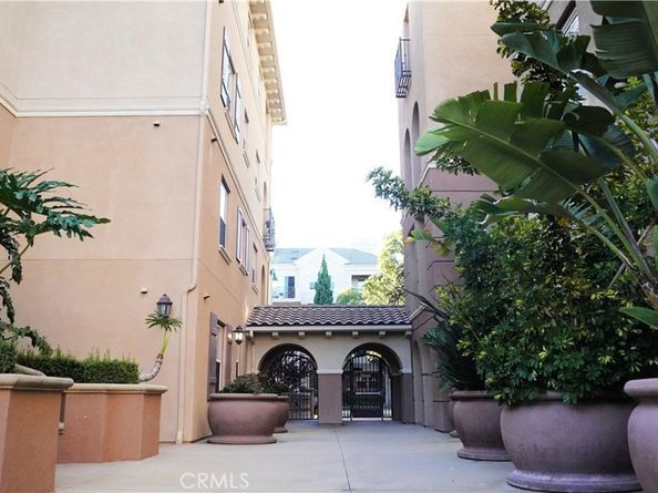 13080 Pacific Promenade 211, Playa Vista CA 90094