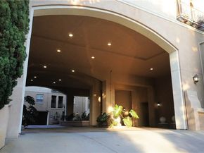 13080 Pacific Promenade 211, Playa Vista CA 90094