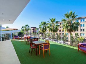 13080 Pacific Promenade 211, Playa Vista CA 90094