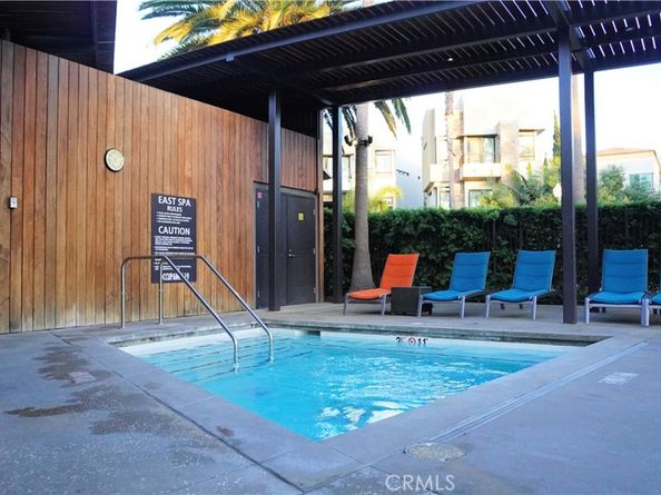 13080 Pacific Promenade 211, Playa Vista CA 90094