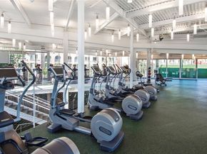13080 Pacific Promenade 211, Playa Vista CA 90094