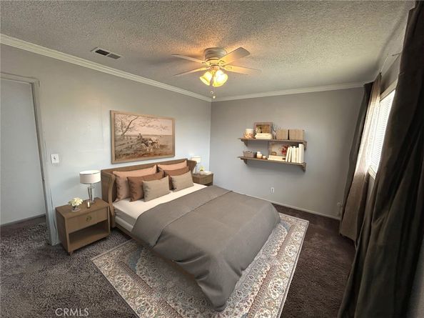 17513 Keene Avenue, Carson CA 90746