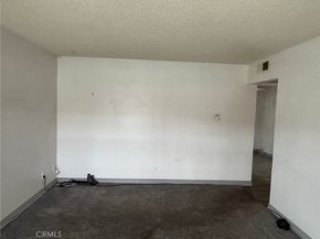 17513 Keene Avenue, Carson CA 90746